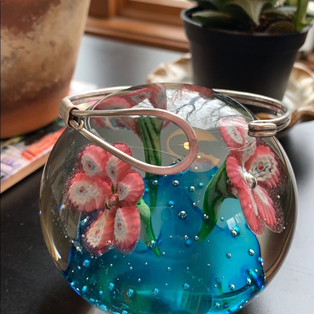 Throw Back Bracelet! - image 4